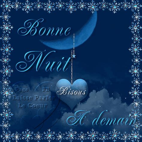 bonne nuit ma belle|bonne nuit in french.